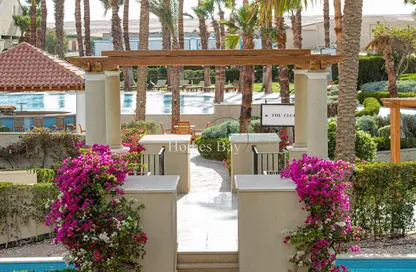 شقة - 2 غرف نوم - 1 حمام للبيع في فيراندا - منطقة سهل حشيش - الغردقة - محافظة البحر الاحمر