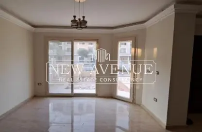 Villa - 4 Bedrooms - 3 Bathrooms for sale in S1 - Sarai - Mostakbal City Compounds - Mostakbal City - Future City - Cairo