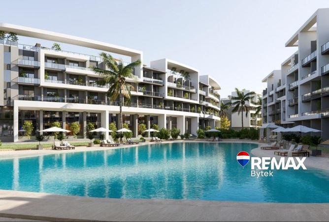 94917275 - Property Image 3