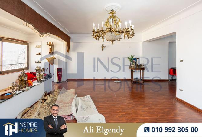 8515830 - Property Main Image