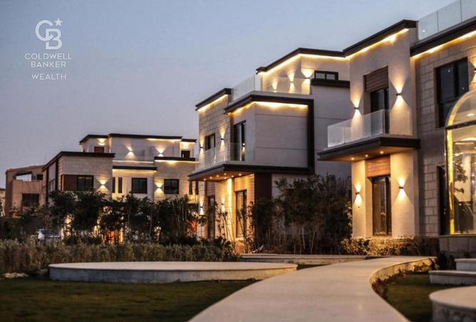 8660516 - Property Main Image