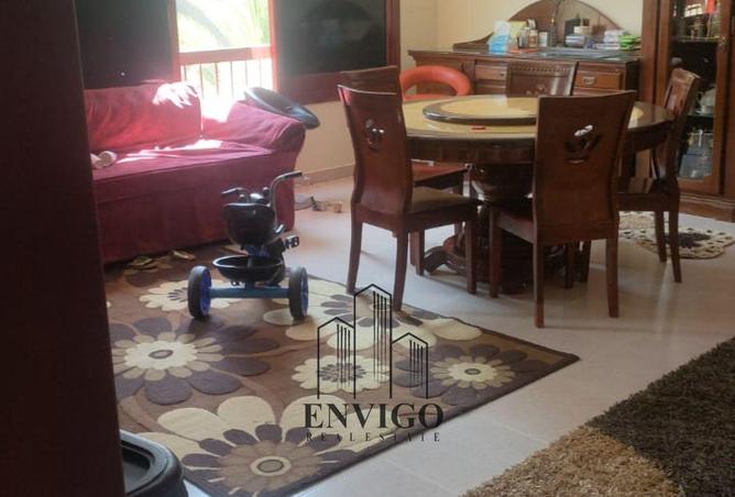 57743945 - صورة العقار 3