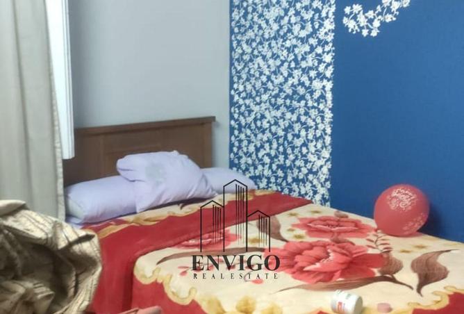 57743945 - صورة العقار 2