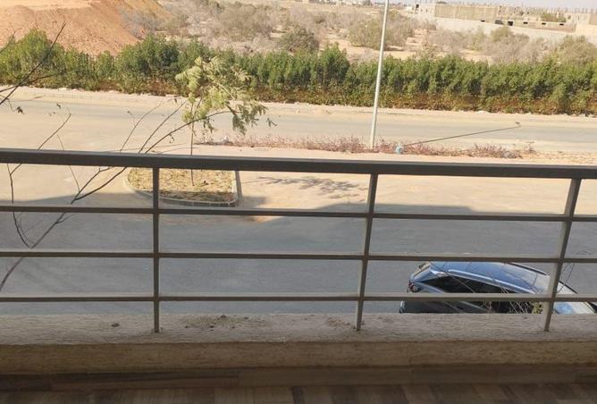 71919520 - صورة العقار 2