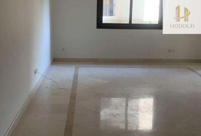 66426522 - صورة العقار 3