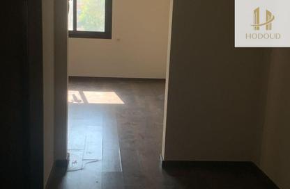 Apartment - 2 Bedrooms - 2 Bathrooms for sale in Mivida - 5th Settlement Compounds - The 5th Settlement - New Cairo City - Cairo
