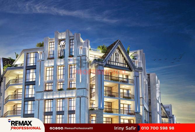 62647307 - Property Image 3