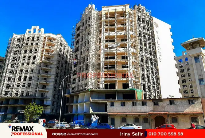 62647307 - صورة العقار 2