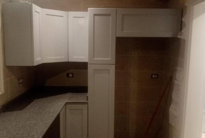 66424140 - Property Image 3