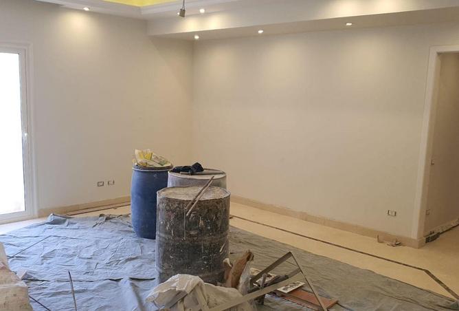 66424140 - Property Image 2