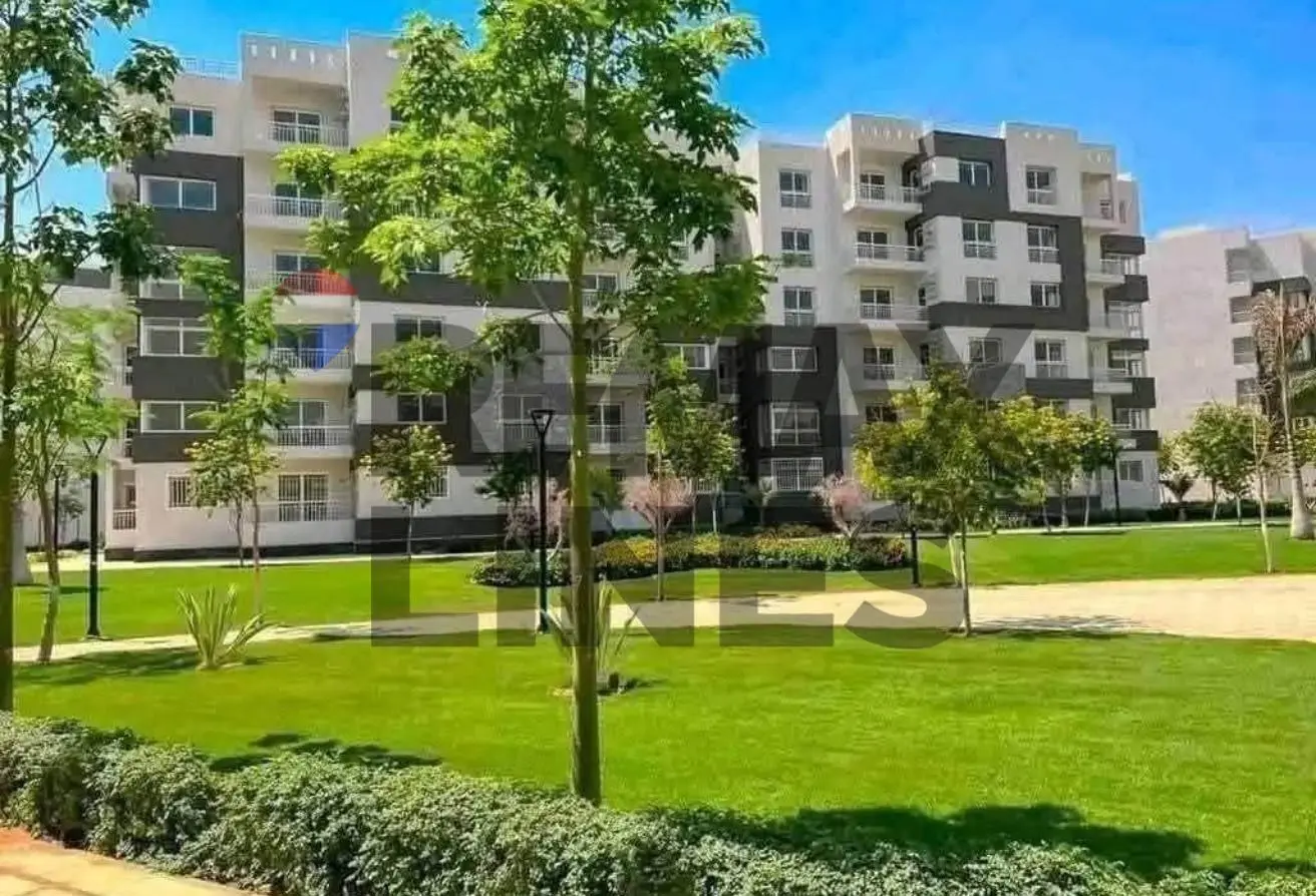 120358727 - Property Main Image