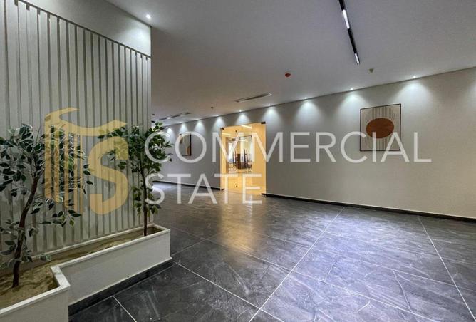 63390054 - Property Image 3