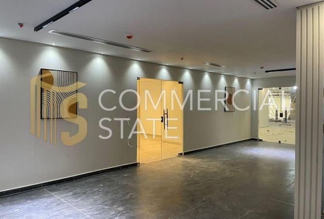 63390054 - Property Image 2