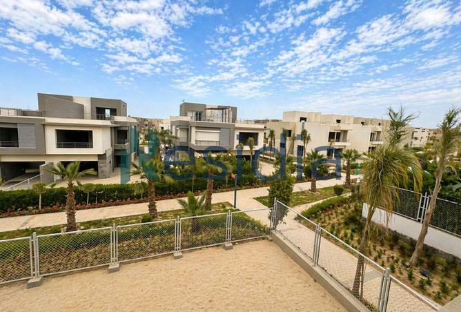 97707402 - الصورة الرئيسية للعقار