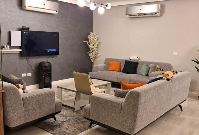 8432272 - صورة العقار 2