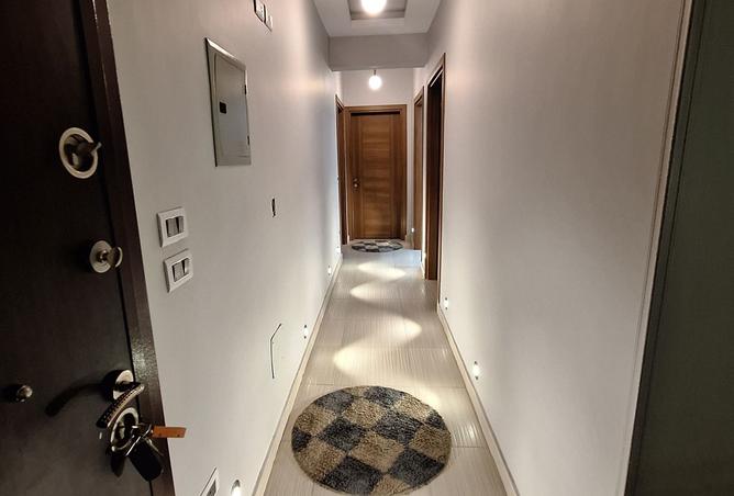 8432272 - صورة العقار 3