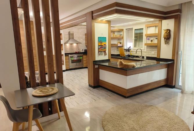 8432272 - الصورة الرئيسية للعقار