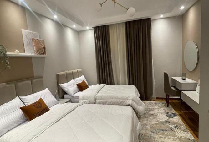 75404113 - Property Image 3