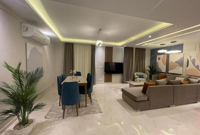75404113 - Property Image 2