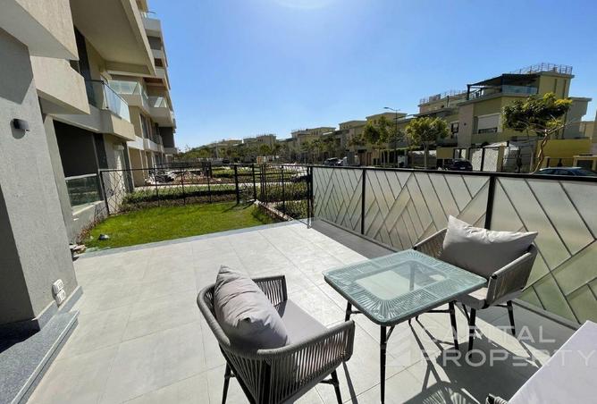 66689206 - Property Image 2