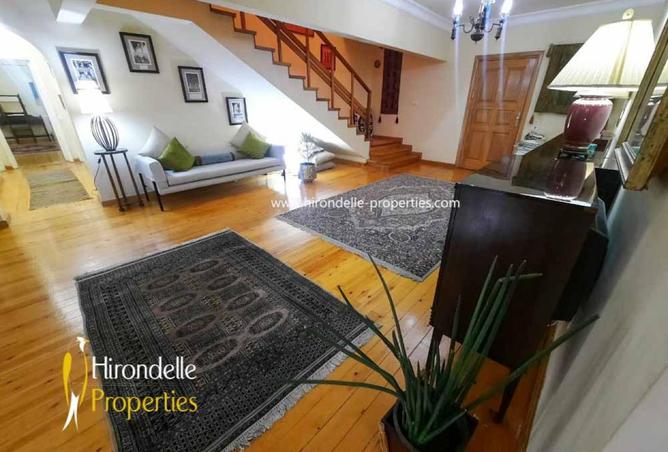 52189676 - Property Image 2