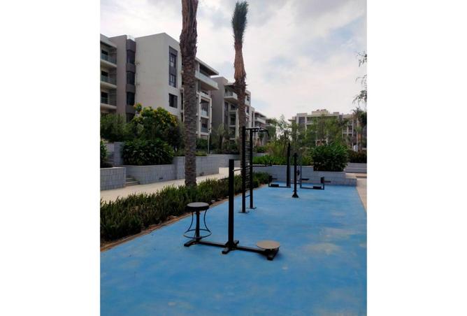 55757370 - صورة العقار 2