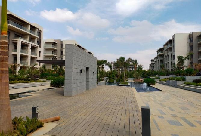 55757370 - صورة العقار 3