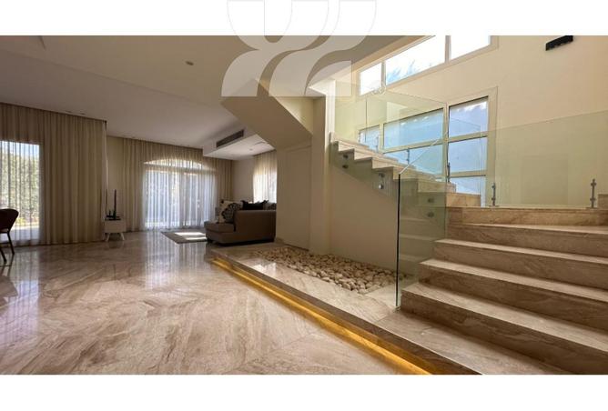 64640506 - صورة العقار 3