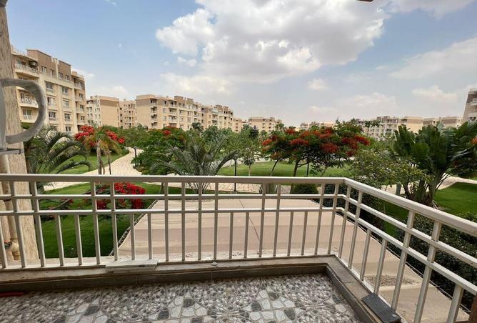 81822594 - صورة العقار 2