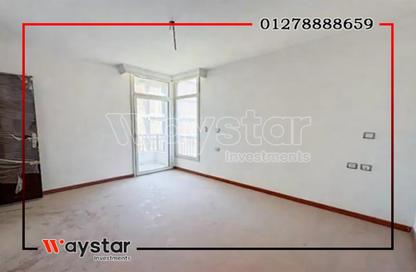 Apartment - 3 Bedrooms - 3 Bathrooms for sale in JAYD Residence - 5th Settlement Compounds - The 5th Settlement - New Cairo City - Cairo Apartment - 3 Bedrooms - 3 Bathrooms for sale in JAYD Residence - 5th Settlement Compounds - The 5th Settlement - New Cairo City - Cairo