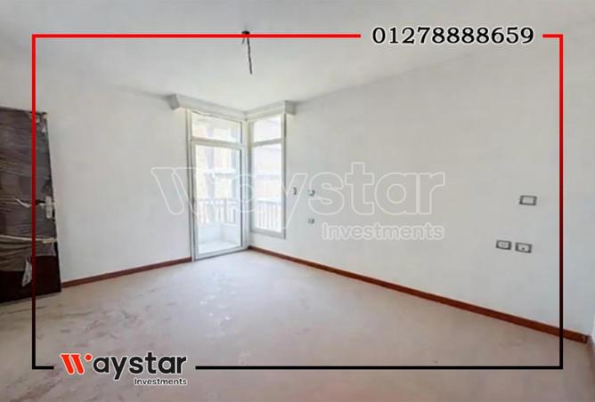 77327990 - Property Main Image