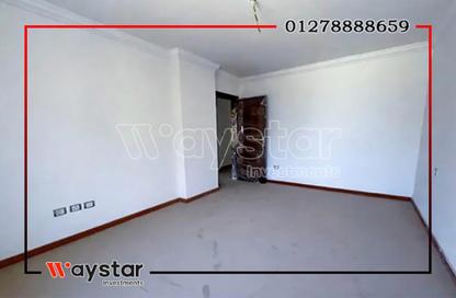 Apartment - 3 Bedrooms - 3 Bathrooms for sale in JAYD Residence - 5th Settlement Compounds - The 5th Settlement - New Cairo City - Cairo Apartment - 3 Bedrooms - 3 Bathrooms for sale in JAYD Residence - 5th Settlement Compounds - The 5th Settlement - New Cairo City - Cairo
