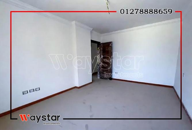 77327990 - Property Image 2