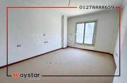 Apartment - 3 Bedrooms - 3 Bathrooms for sale in JAYD Residence - 5th Settlement Compounds - The 5th Settlement - New Cairo City - Cairo Apartment - 3 Bedrooms - 3 Bathrooms for sale in JAYD Residence - 5th Settlement Compounds - The 5th Settlement - New Cairo City - Cairo