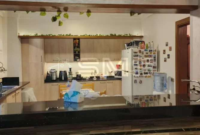 85336451 - Property Image 2