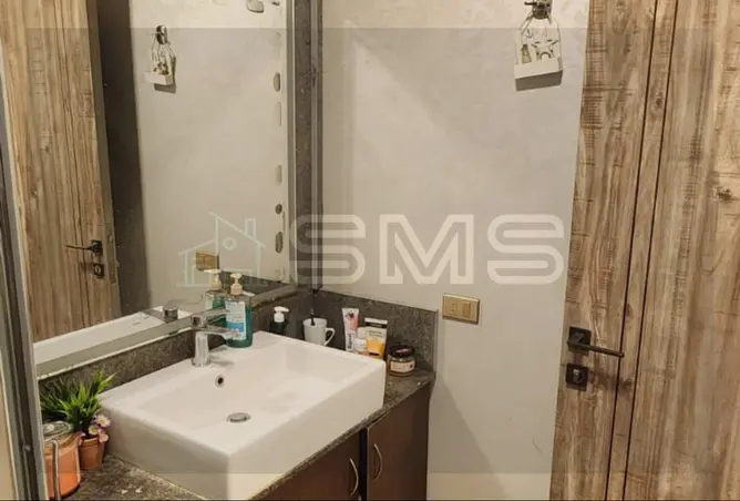 85336451 - Property Image 3