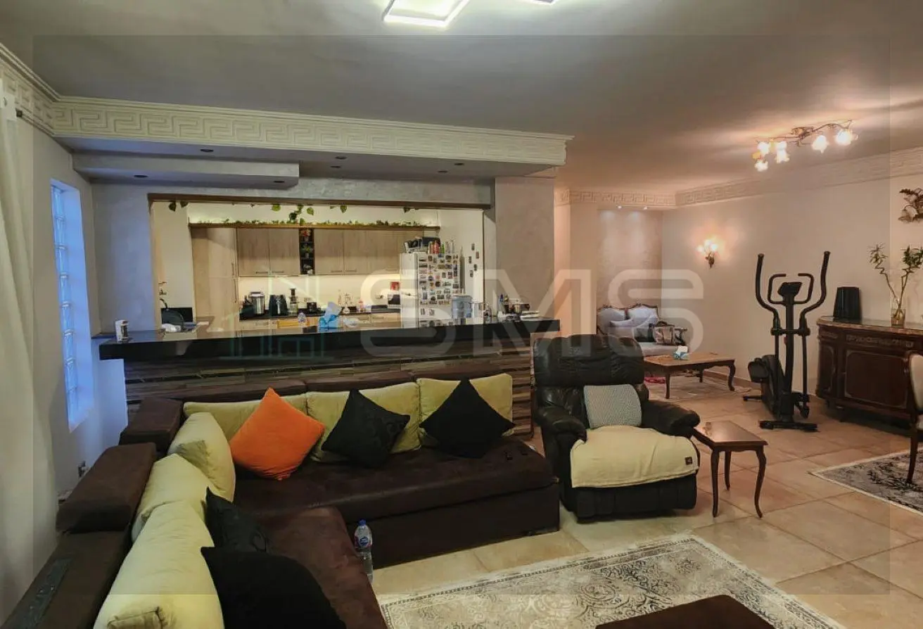 85336451 - Property Main Image