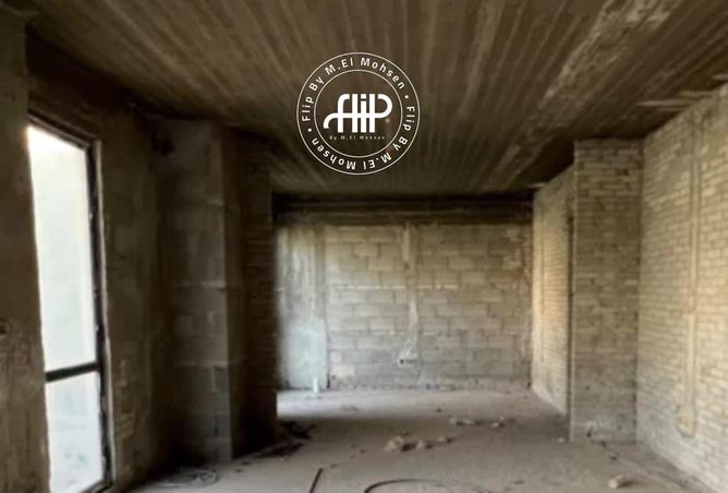 53478117 - Property Image 3