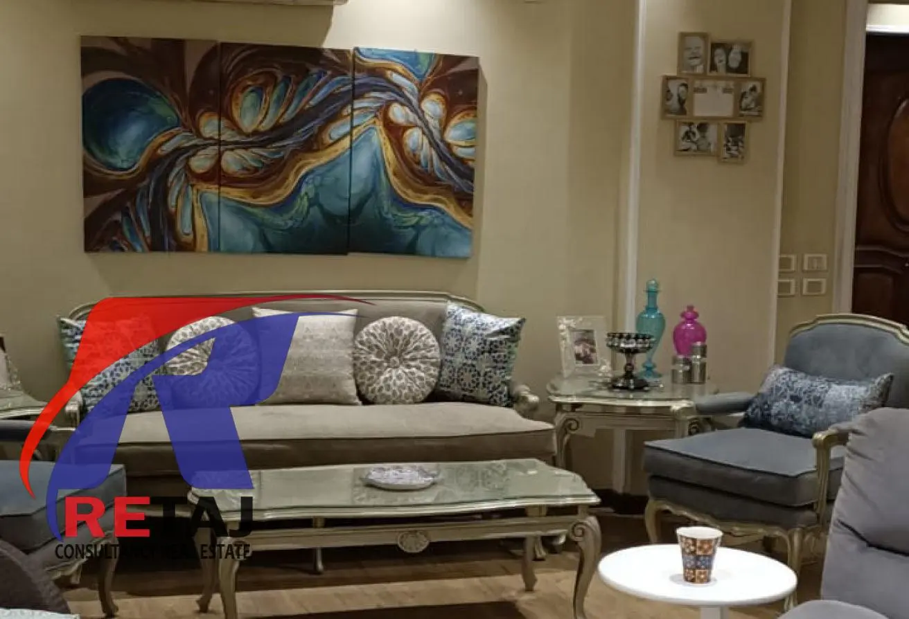 119338976 - الصورة الرئيسية للعقار