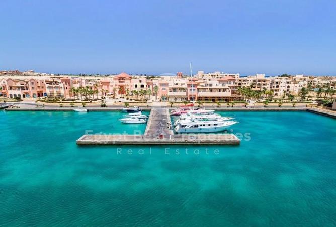 51417865 - صورة العقار 2