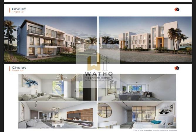 89896461 - Property Image 2