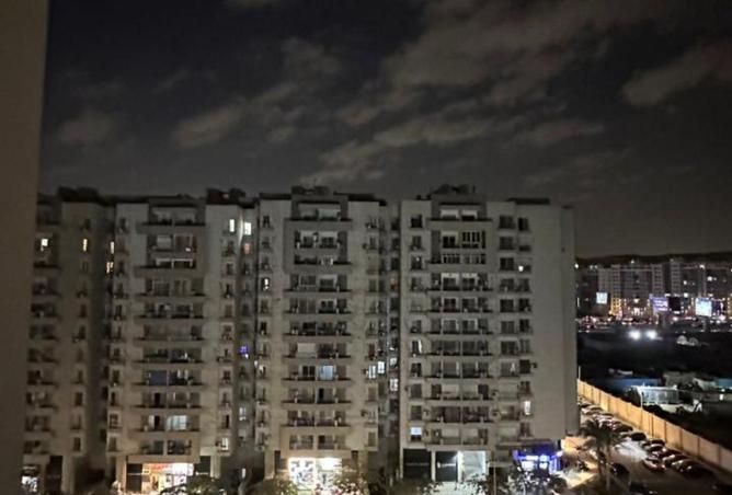 64908844 - صورة العقار 2