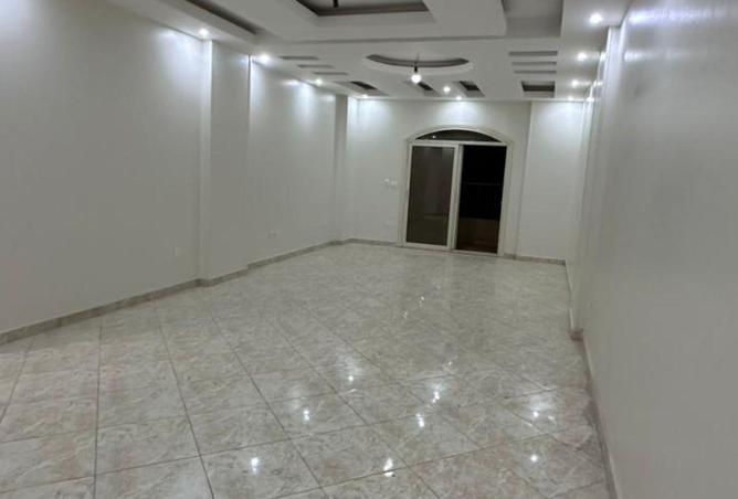 64908844 - الصورة الرئيسية للعقار