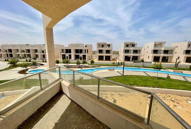 52968111 - Property Image 3