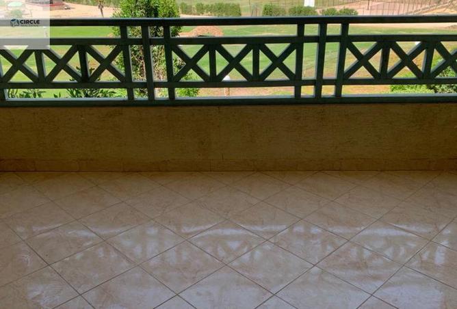 77873108 - صورة العقار 2