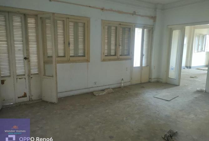 66172380 - الصورة الرئيسية للعقار