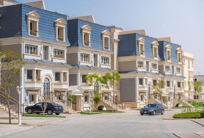 70107464 - صورة العقار 2