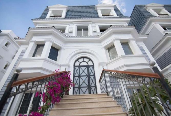 70107464 - الصورة الرئيسية للعقار