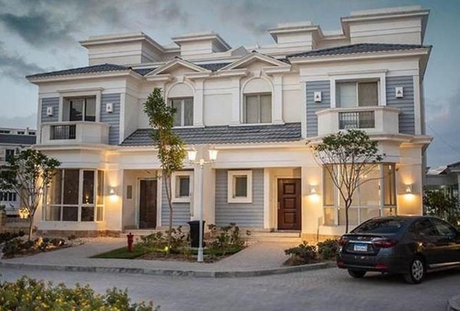 70107464 - صورة العقار 3