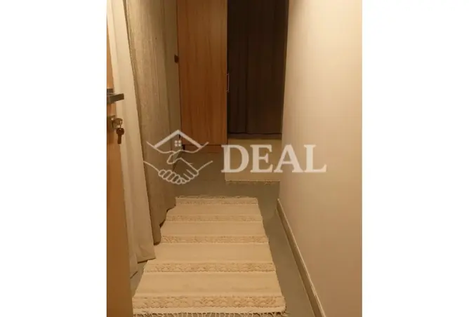 108782910 - Property Image 3